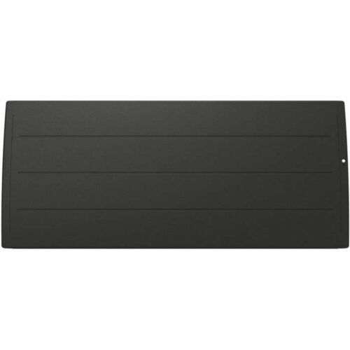 Pадиатор Airelec Bas 750 W
