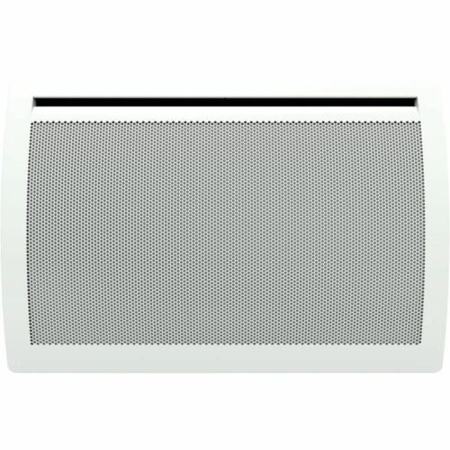 Pадиатор Airelec Radiant 300 W Дигитален