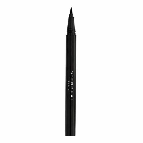 Eyeliner Stendhal Черен Nº 200 Намаления и отстъпки ЧеренПетък