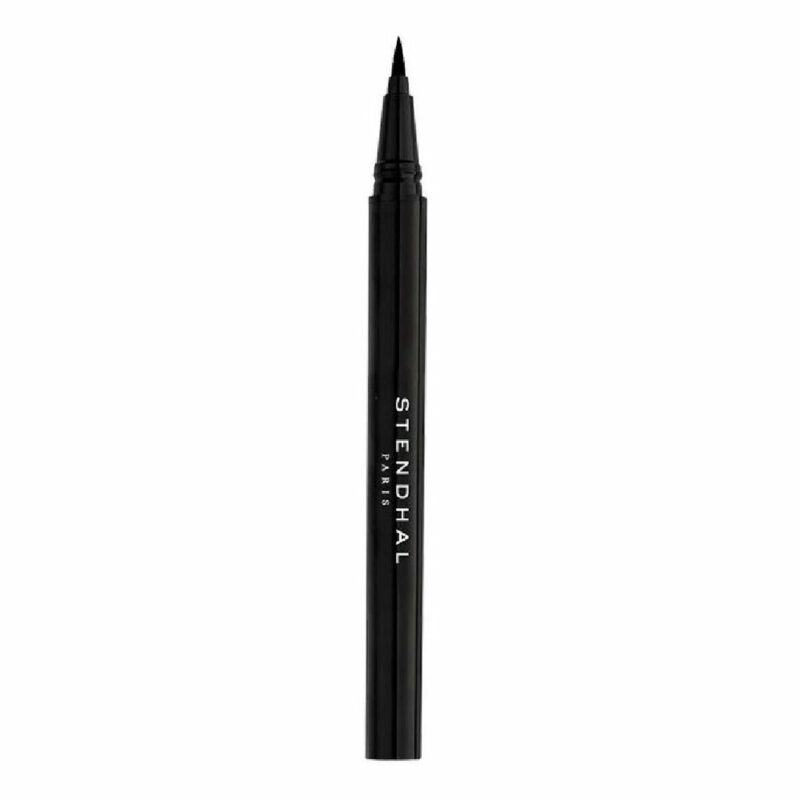 Eyeliner Stendhal Черен Nº 200 Намаления и отстъпки ЧеренПетък