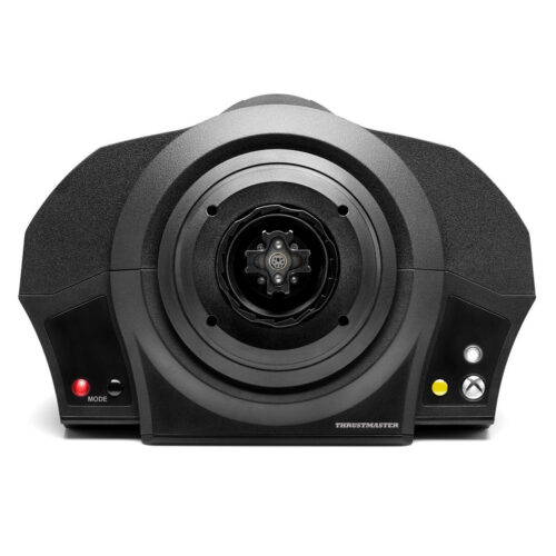 Aдаптер Волан Thrustmaster TX Racing Wheel Servo Base