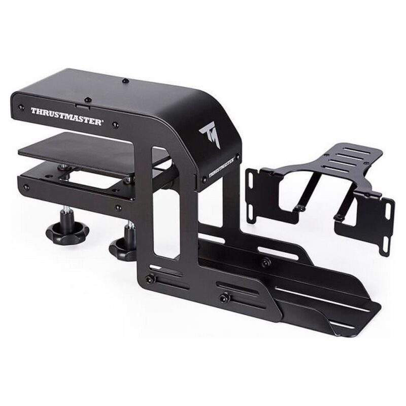 Joystick Thrustmaster 4060094 Намаления и отстъпки ЧеренПетък 3