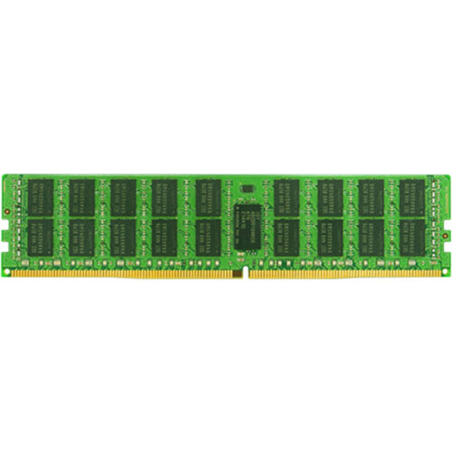 RAM памет Synology  D4RD-2666-32G 32 GB DDR4 2666 MHz