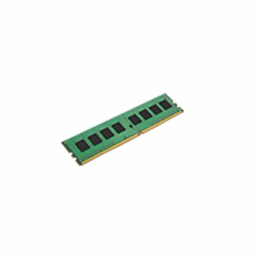 RAM памет Kingston KVR32N22D8/16 3200 MHz 16 GB DDR4