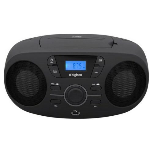 CD радио Thomson CD61NUSB