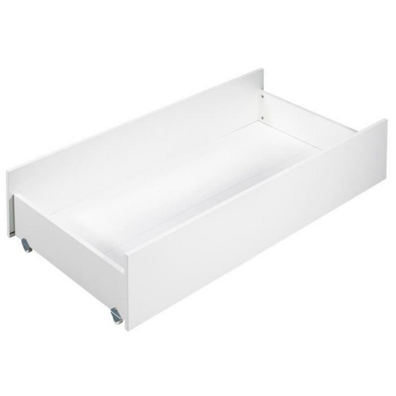 Bed Drawers Sauthon for Combination Bed ELOI С колела Намаления и отстъпки ЧеренПетък