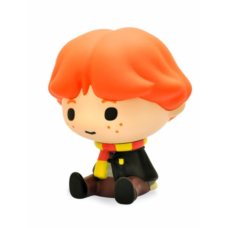 Cпестовна касичка Ron Weasley 15 cm Намаления и отстъпки ЧеренПетък
