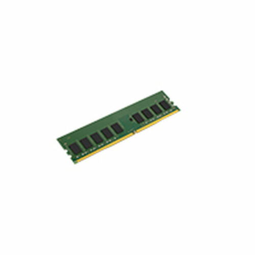 RAM памет Kingston KTH-PL426E/16G       16 GB DDR4 Намаления и отстъпки ЧеренПетък