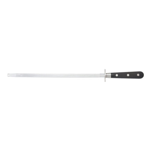 Chaira Sabatier Universal (30 cm) (Pack 6x) Намаления и отстъпки ЧеренПетък