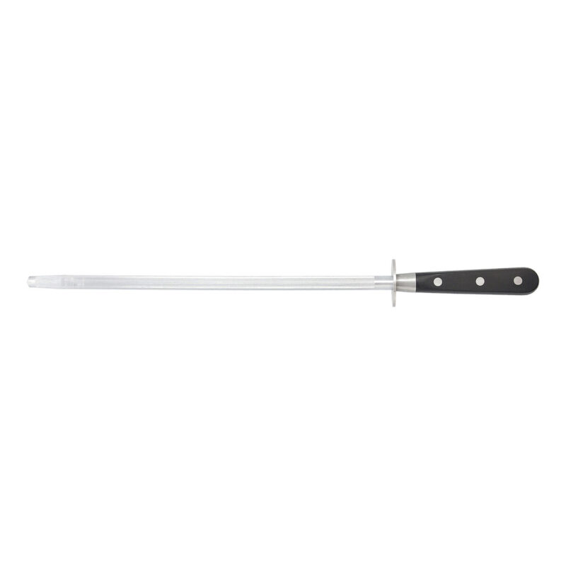 Chaira Sabatier Universal (30 cm) (Pack 6x) Намаления и отстъпки ЧеренПетък