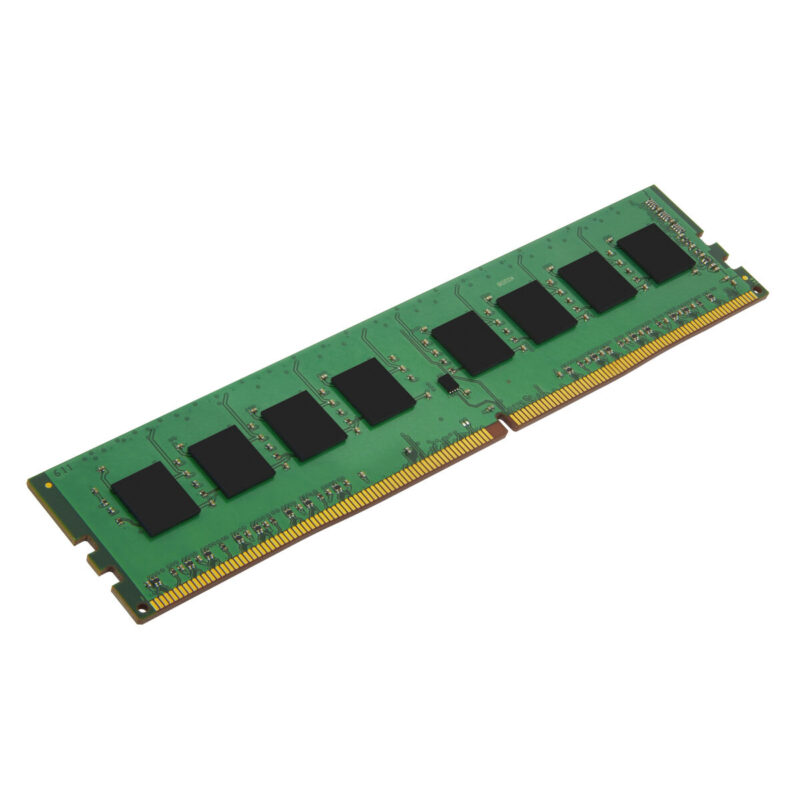 RAM памет Kingston KVR26N19D8/32 32 GB DDR4 Намаления и отстъпки ЧеренПетък 3
