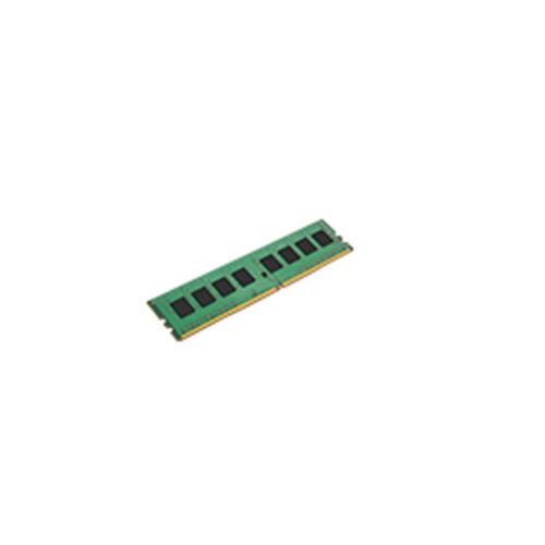 RAM памет Kingston KCP426ND8/32