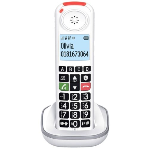IP телефон Swiss Voice ATL1424041