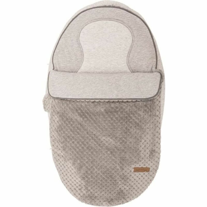 Breastfeeding Cushion Domiva Nova 4 в 1 Намаления и отстъпки ЧеренПетък