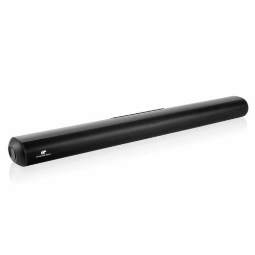 Soundbar система Continental Edison Намаления и отстъпки ЧеренПетък