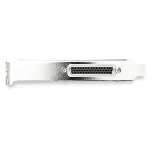 PCI карта Startech PEX4S953 Намаления и отстъпки ЧеренПетък