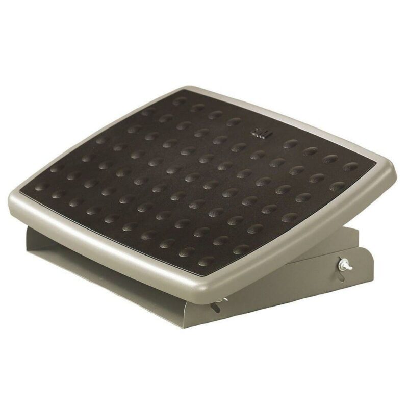 Cтепенки 3M 7000033995 Черен 33 x 45 cm Намаления и отстъпки ЧеренПетък 3