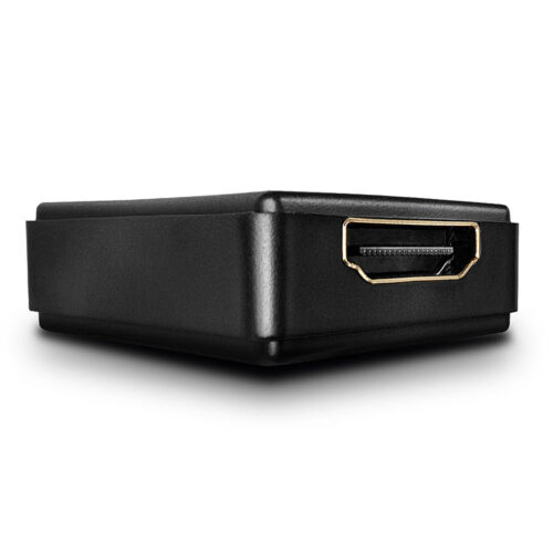 HDMI рипийтър LINDY 38015