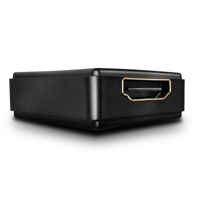 HDMI рипийтър LINDY 38015 Намаления и отстъпки ЧеренПетък 3