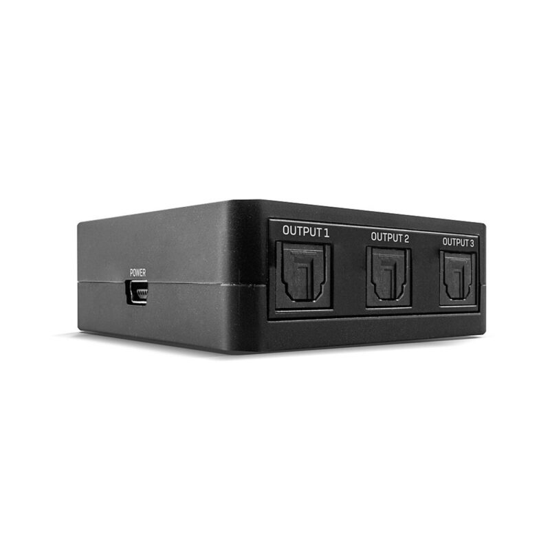 KVM суич LINDY 70480 Намаления и отстъпки ЧеренПетък 3
