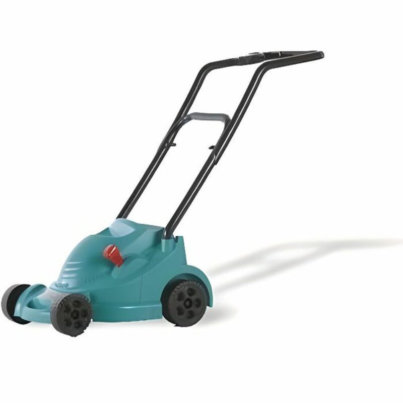 Lawn Mower BOSCH 2702 Играчка Намаления и отстъпки ЧеренПетък