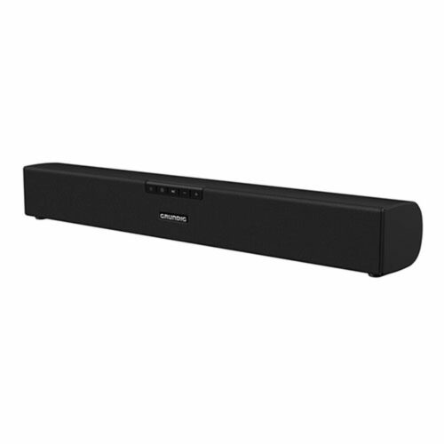 Soundbar система Grundig GSB900 Намаления и отстъпки ЧеренПетък