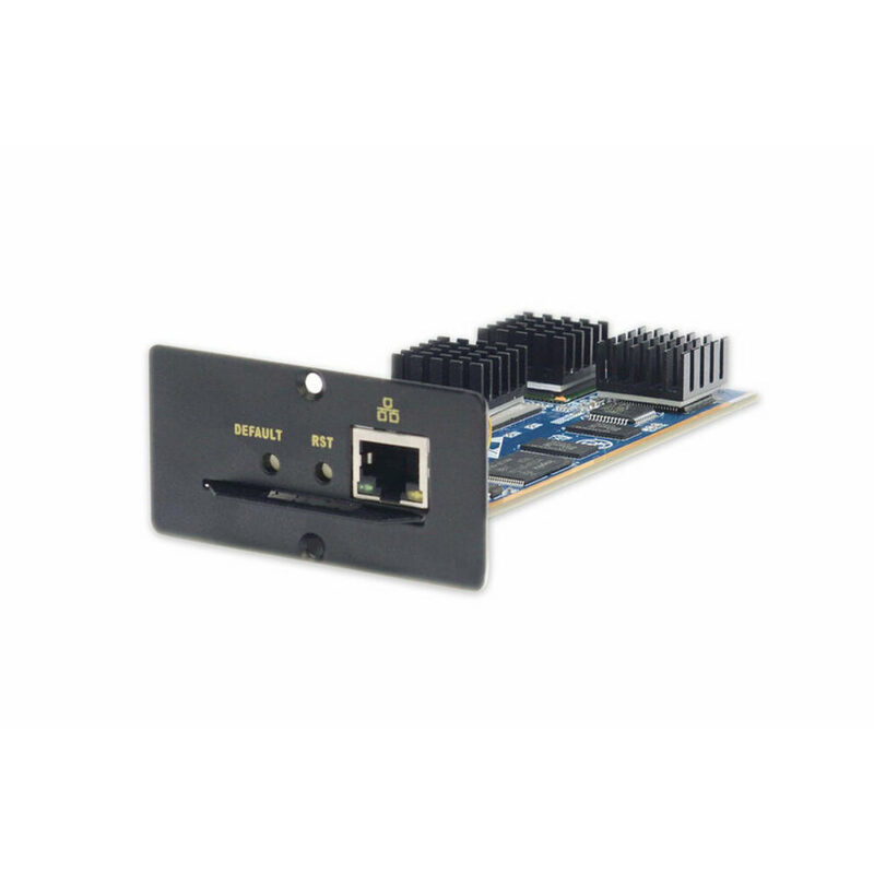 KVM суич Digitus DS-51000-1 Намаления и отстъпки ЧеренПетък 3