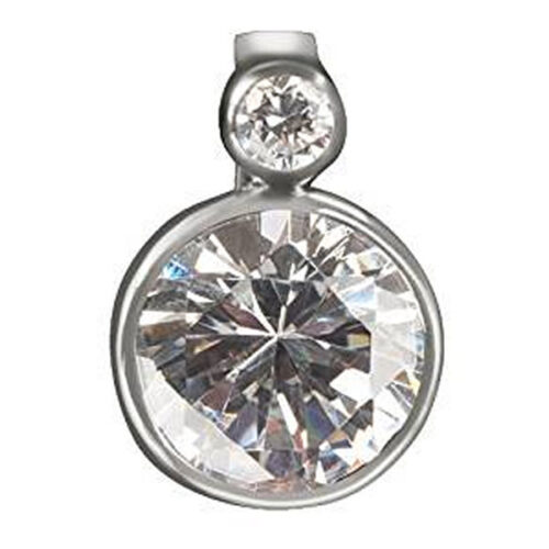 Charm Damă Glamour (1,8 cm) |