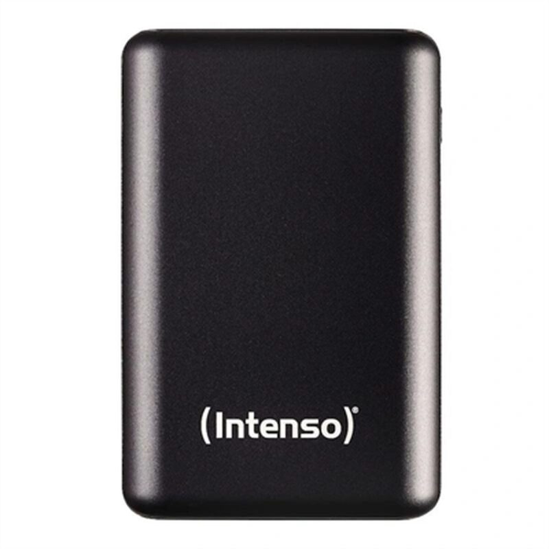 Powerbank INTENSO 7322430 10000 mAh Намаления и отстъпки ЧеренПетък 3