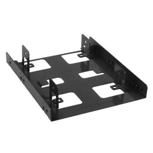 Aдаптер за твърд диск Sharkoon 3.5'' BayExtension