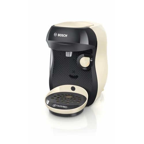 Kафемашина BOSCH TAS1007 Tassimo