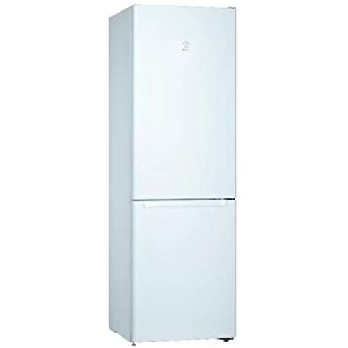 Combined fridge Balay Бял (186 x 60 cm)
