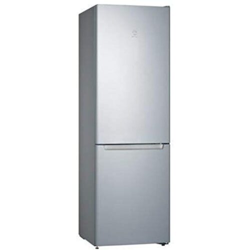 Combined fridge Balay матов (186 x 60 cm) Намаления и отстъпки ЧеренПетък