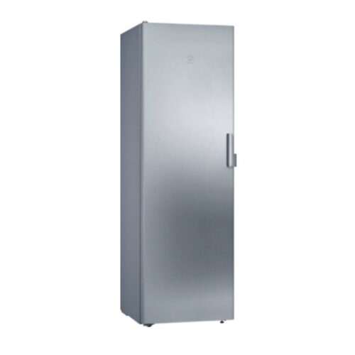 Fridge Balay (186 x 60 cm)