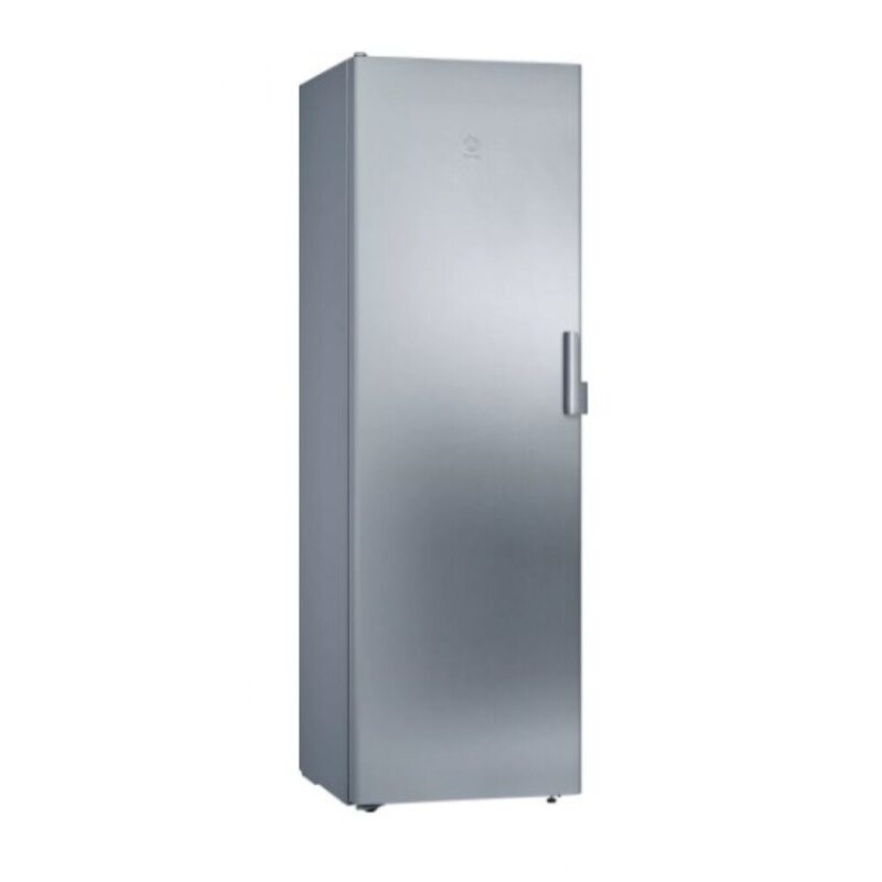 Fridge Balay (186 x 60 cm) Намаления и отстъпки ЧеренПетък