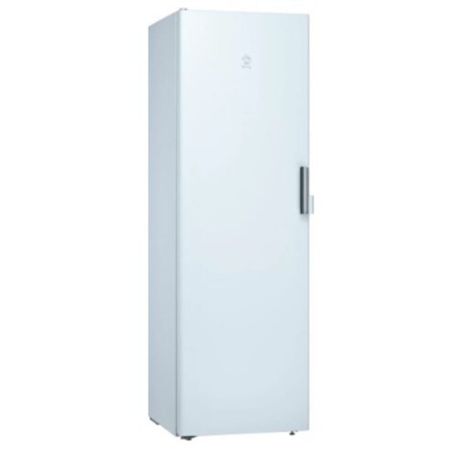 Fridge Balay Бял (186 x 60 cm)