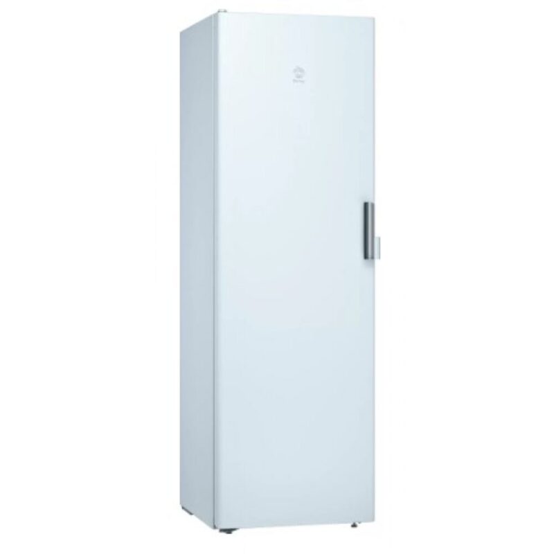 Fridge Balay Бял (186 x 60 cm) Намаления и отстъпки ЧеренПетък