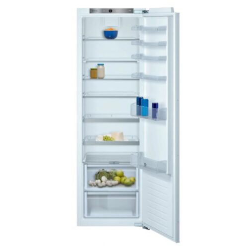 Fridge Balay (177 x 56 cm)