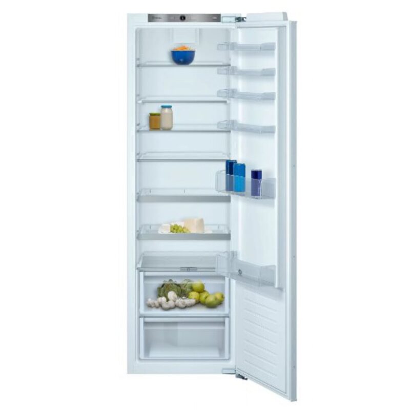 Fridge Balay (177 x 56 cm) Намаления и отстъпки ЧеренПетък