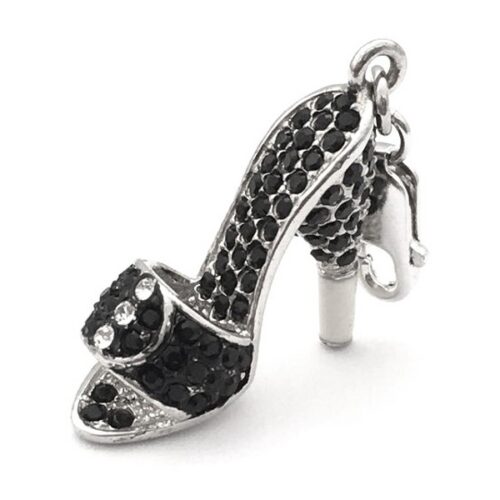 Charm Damă Glamour GS1-01 (4 cm)