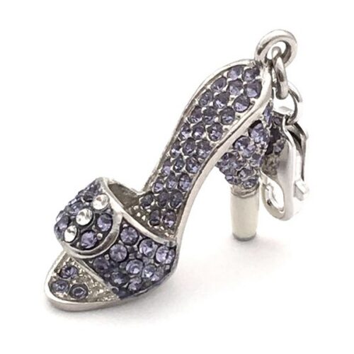 Charm Damă Glamour GS1-19 (4 cm)