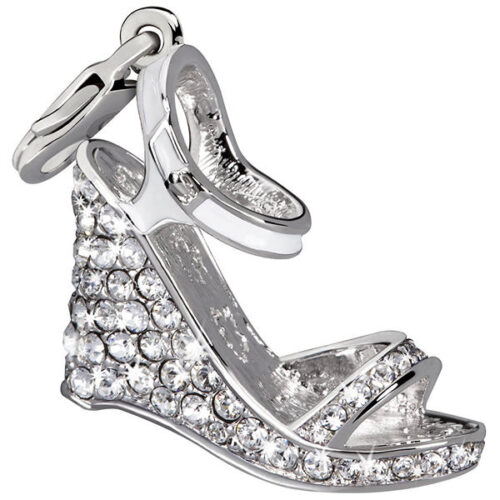 Charm Damă Glamour (4 cm) |