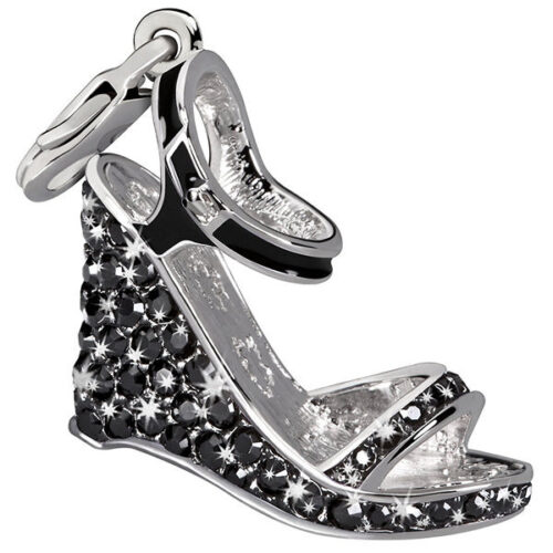 Charm Damă Glamour (4 cm) |