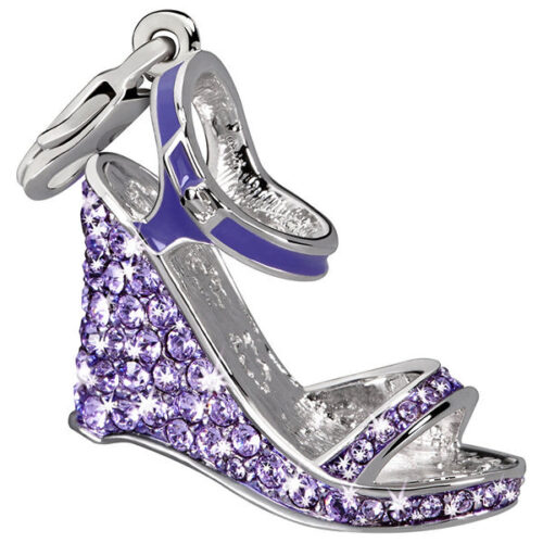 Charm Damă Glamour (4 cm) |