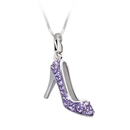 Charm Damă Glamour (4 cm) |