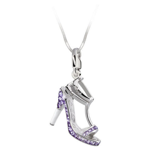 Charm Damă Glamour (4 cm) |