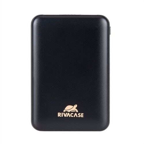 Powerbank Rivacase VA2405 5000 mAh Намаления и отстъпки ЧеренПетък