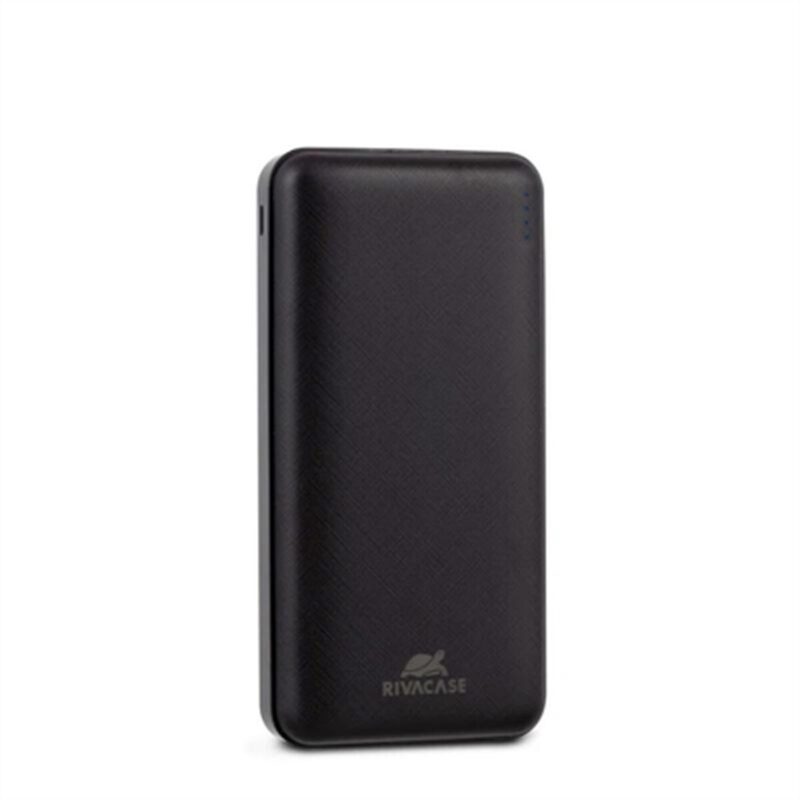 Powerbank Rivacase VA2120 20000 mAh Намаления и отстъпки ЧеренПетък 3