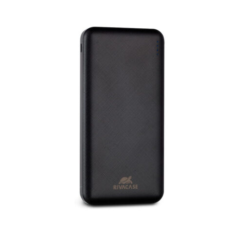 Powerbank Rivacase VA2137 10.000 mAh