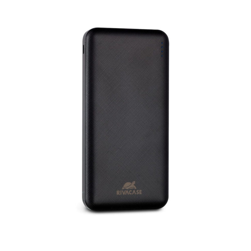 Powerbank Rivacase VA2137 10.000 mAh Намаления и отстъпки ЧеренПетък 3